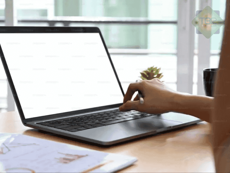 Impasse contábil: empresas devem registrar IBS e CBS na fase de testes? Impasse contábil: empresas devem registrar IBS e CBS na fase de testes?
