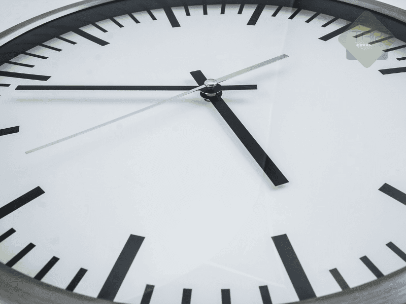 Receita Federal indica oportunidade de regularização de créditos de PIS/Pasep e Cofins Receita Federal indica oportunidade de regularização de créditos de PIS/Pasep e Cofins